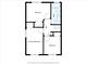 273 Lyons, Bolingbrook, IL 60440