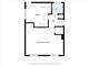 273 Lyons, Bolingbrook, IL 60440