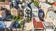 1745 W 18th Unit 1R, Chicago, IL 60608