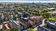 1745 W 18th Unit 1R, Chicago, IL 60608
