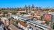 1745 W 18th Unit 1R, Chicago, IL 60608