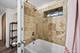 1745 W 18th Unit 1R, Chicago, IL 60608