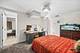 1745 W 18th Unit 1R, Chicago, IL 60608