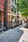 1745 W 18th Unit 1R, Chicago, IL 60608