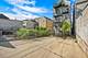 1745 W 18th Unit 1R, Chicago, IL 60608