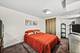 1745 W 18th Unit 1R, Chicago, IL 60608