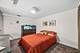 1745 W 18th Unit 1R, Chicago, IL 60608