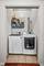 1745 W 18th Unit 1R, Chicago, IL 60608