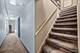 1745 W 18th Unit 1R, Chicago, IL 60608