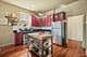 1745 W 18th Unit 1R, Chicago, IL 60608