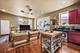 1745 W 18th Unit 1R, Chicago, IL 60608