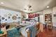 1745 W 18th Unit 1R, Chicago, IL 60608