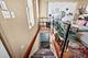 1745 W 18th Unit 1R, Chicago, IL 60608