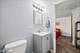 1745 W 18th Unit 1R, Chicago, IL 60608