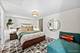 1745 W 18th Unit 1R, Chicago, IL 60608