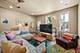 1745 W 18th Unit 1R, Chicago, IL 60608