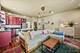 1745 W 18th Unit 1R, Chicago, IL 60608