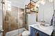 1745 W 18th Unit 1R, Chicago, IL 60608