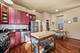 1745 W 18th Unit 1R, Chicago, IL 60608
