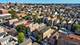1745 W 18th Unit 1R, Chicago, IL 60608