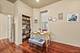 1745 W 18th Unit 1R, Chicago, IL 60608