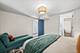 1745 W 18th Unit 1R, Chicago, IL 60608