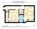 1745 W 18th Unit 1R, Chicago, IL 60608