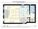 1745 W 18th Unit 1R, Chicago, IL 60608