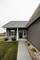 742 Anjali Unit L, Sycamore, IL 60178