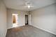 742 Anjali Unit L, Sycamore, IL 60178