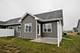 742 Anjali Unit L, Sycamore, IL 60178