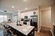 742 Anjali Unit L, Sycamore, IL 60178