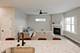 742 Anjali Unit L, Sycamore, IL 60178
