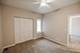 742 Anjali Unit L, Sycamore, IL 60178