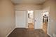 742 Anjali Unit L, Sycamore, IL 60178