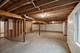 742 Anjali Unit L, Sycamore, IL 60178