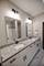 742 Anjali Unit L, Sycamore, IL 60178