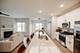 742 Anjali Unit L, Sycamore, IL 60178