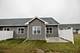 742 Anjali Unit L, Sycamore, IL 60178