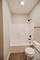 742 Anjali Unit L, Sycamore, IL 60178