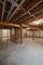 742 Anjali Unit L, Sycamore, IL 60178