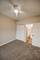 742 Anjali Unit L, Sycamore, IL 60178