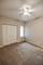 742 Anjali Unit L, Sycamore, IL 60178