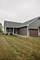 742 Anjali Unit L, Sycamore, IL 60178