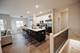742 Anjali Unit L, Sycamore, IL 60178