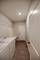 742 Anjali Unit L, Sycamore, IL 60178