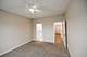 742 Anjali Unit L, Sycamore, IL 60178