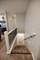742 Anjali Unit L, Sycamore, IL 60178