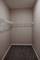 742 Anjali Unit L, Sycamore, IL 60178