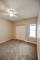 742 Anjali Unit L, Sycamore, IL 60178